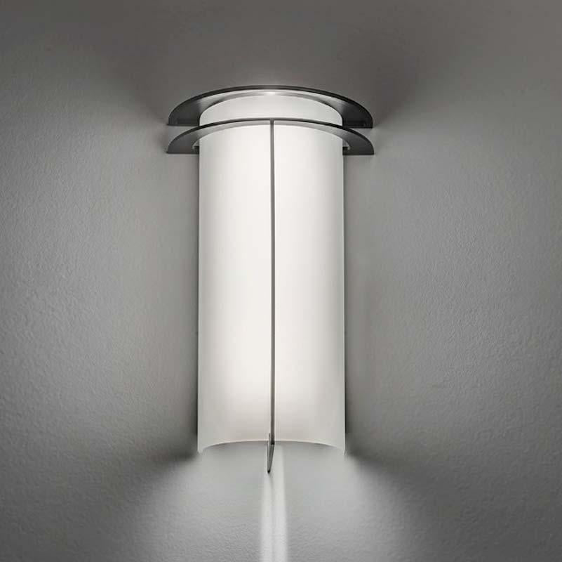 Synergy 0476 Outdoor Wall Sconce By Ultralights Lighting Additional Image 1