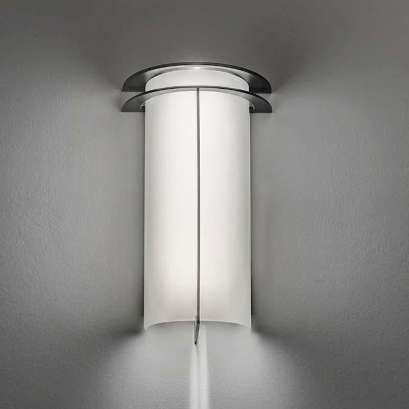 Synergy 0476 Outdoor Wall Sconce By Ultralights Lighting Additional Image 1