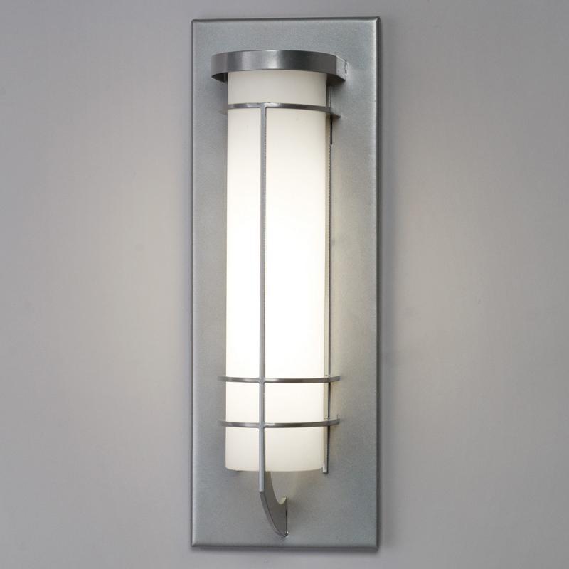 Synergy 11214 Outdoor Wall Sconce By Ultralights Lighting