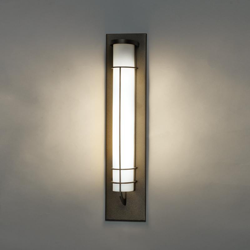 Synergy 11215 Outdoor Wall Sconce By Ultralights Lighting