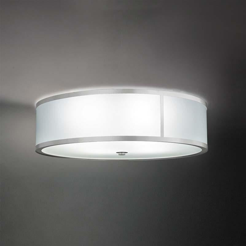 Tambour 13221-30 Cable Mount Outdoor Pendant By Ultralights Lighting Additional Image 2