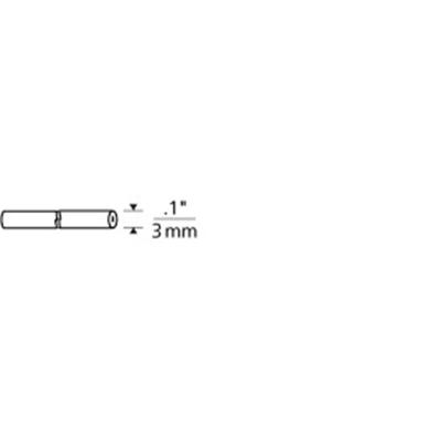 Tech Lighting 700KLABAREC Kable Lite Bare Cable