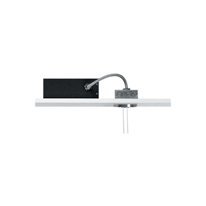 Tech Lighting 700KLKTA300 Kable Lite Remote Kit 300W