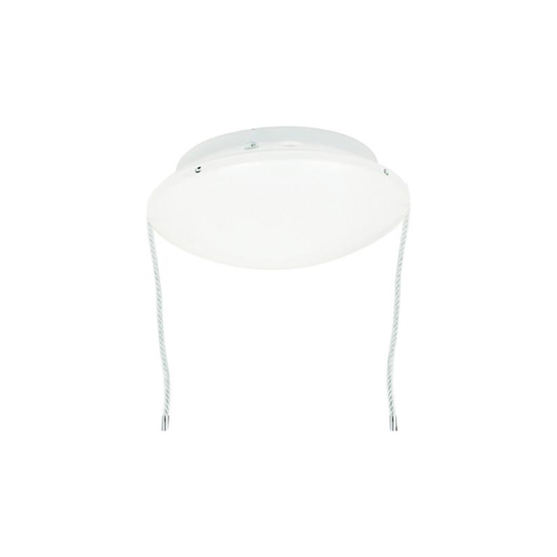 Tech Lighting 700KLKTS150 Kable Lite Surface Kit 150W