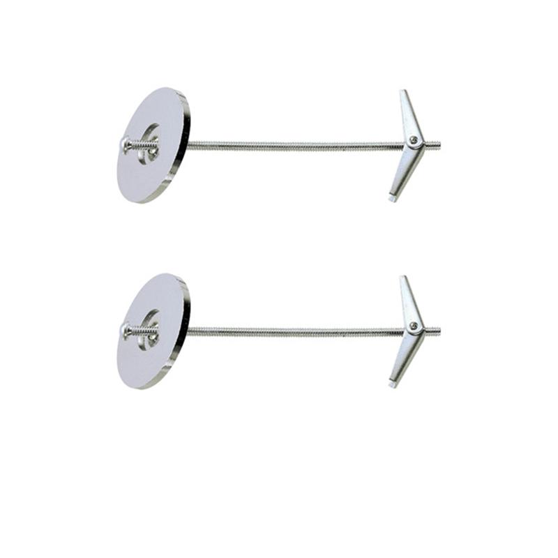 Tech Lighting 700PRTD15 Kable Lite Plaster Anchors