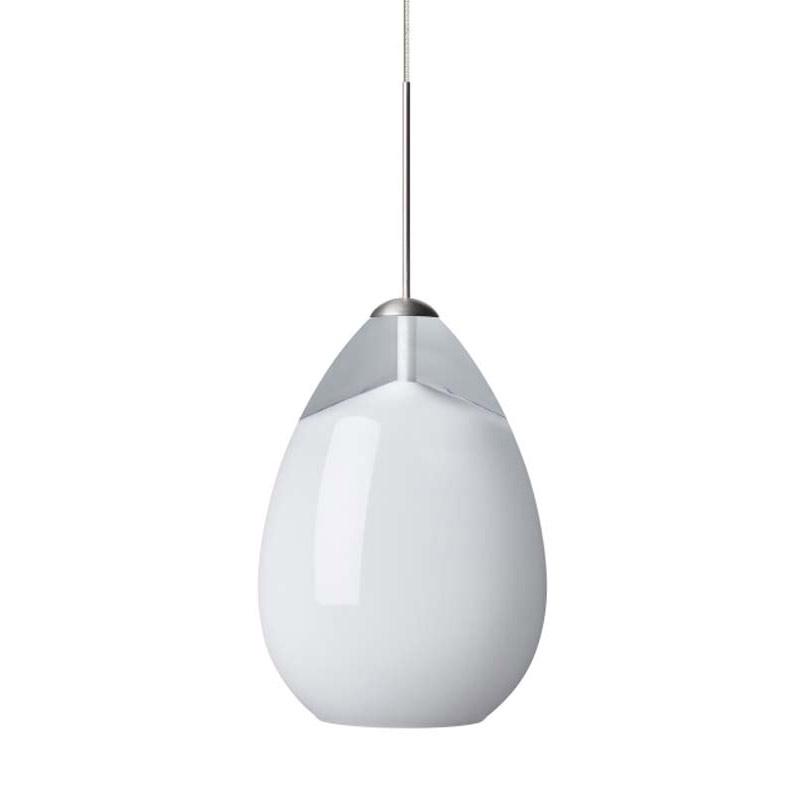 Tech Lighting 700 Alina Pendant with Monorail System Additional Image 1