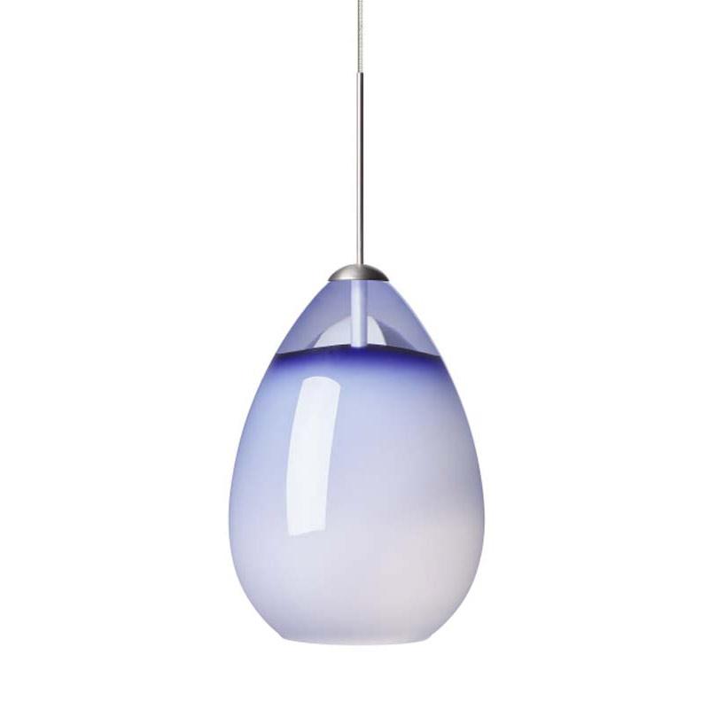 Tech Lighting 700 Alina Pendant with Monorail System Additional Image 2