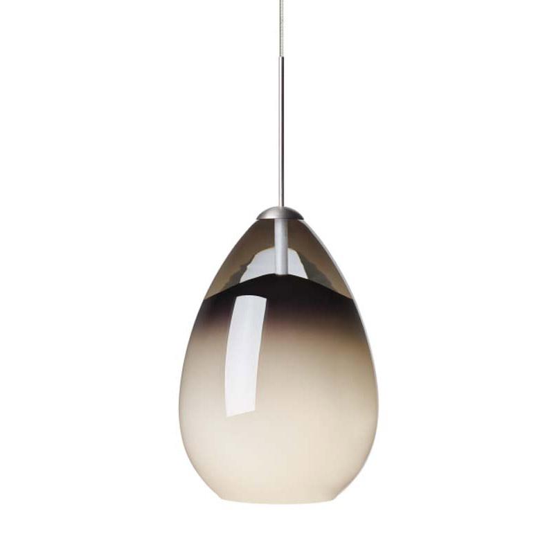 Tech Lighting 700 Alina Pendant with Monorail System Additional Image 4