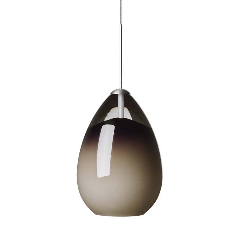 Tech Lighting 700 Alina Pendant with Monorail System Additional Image 5