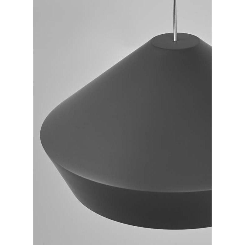 Tech Lighting 700 Brummel Pendant with Monopoint System Additional Image 5