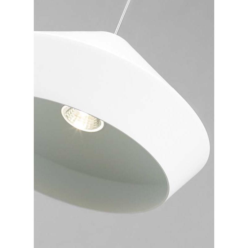 Tech Lighting 700 Brummel Pendant with Monopoint System Additional Image 6