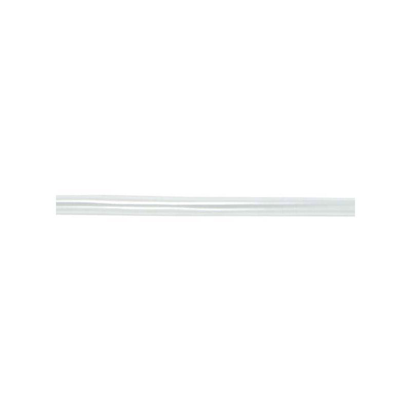 Tech Lighting 700PARTD4 Kable Lite Insulating Tubing