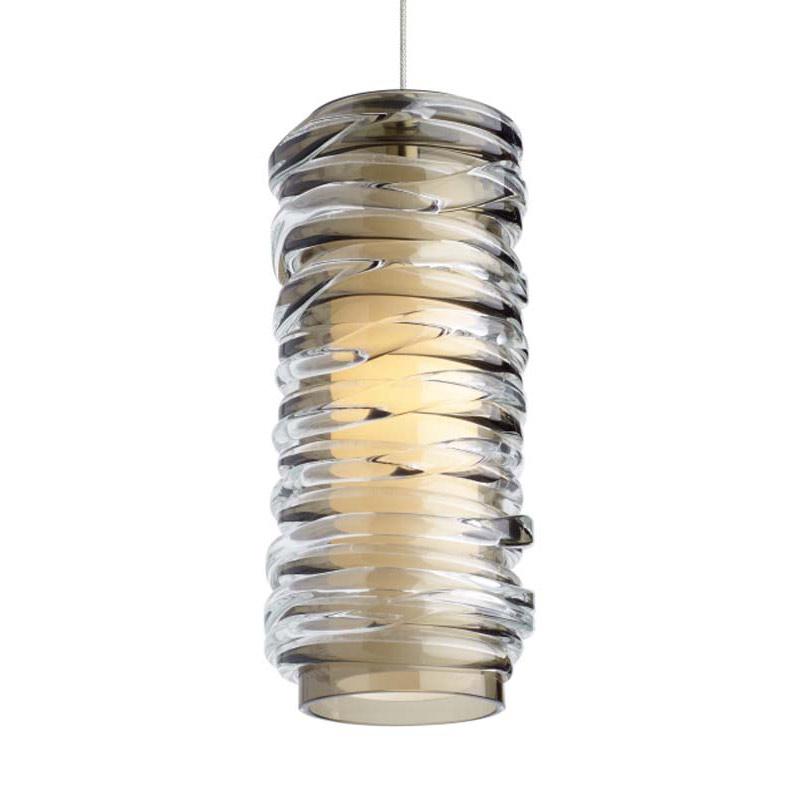 Tech Lighting 700 Leigh Pendant with Freejack System Additional Image 1