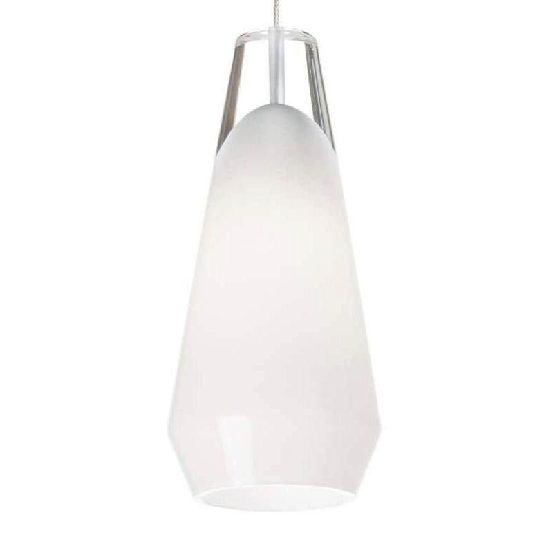 Tech Lighting 700 Lustra Pendant with Freejack System Additional Image 1