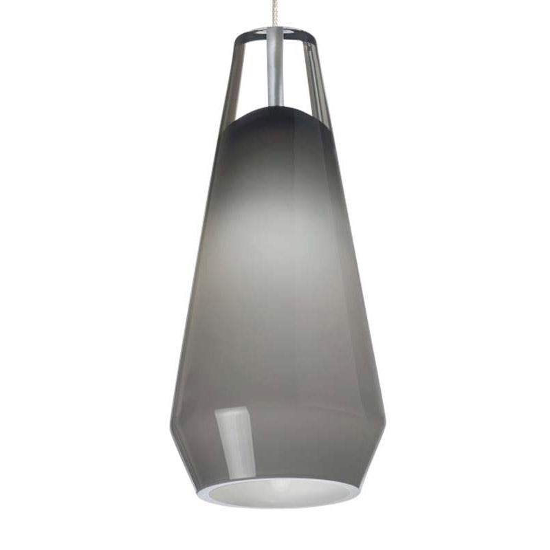 Tech Lighting 700 Lustra Pendant with Freejack System