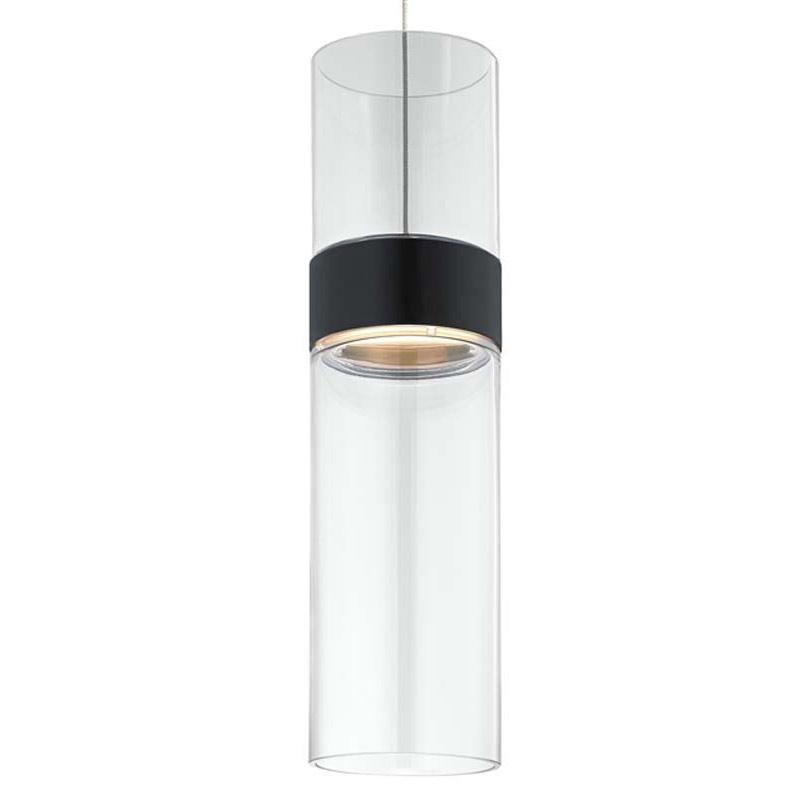 Tech Lighting 700 Manette Pendant with Monopoint System