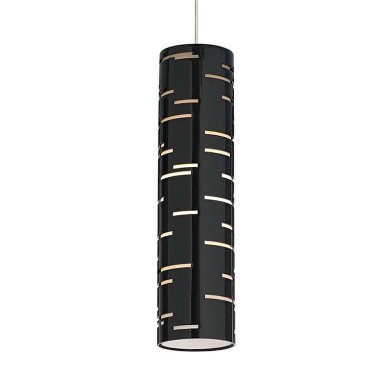 Tech Lighting 700 Revel Pendant with Freejack System Additional Image 1