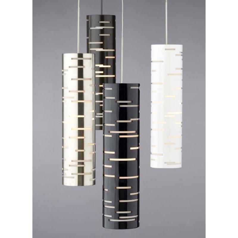 Tech Lighting 700 Revel Pendant with Monorail System Additional Image 6