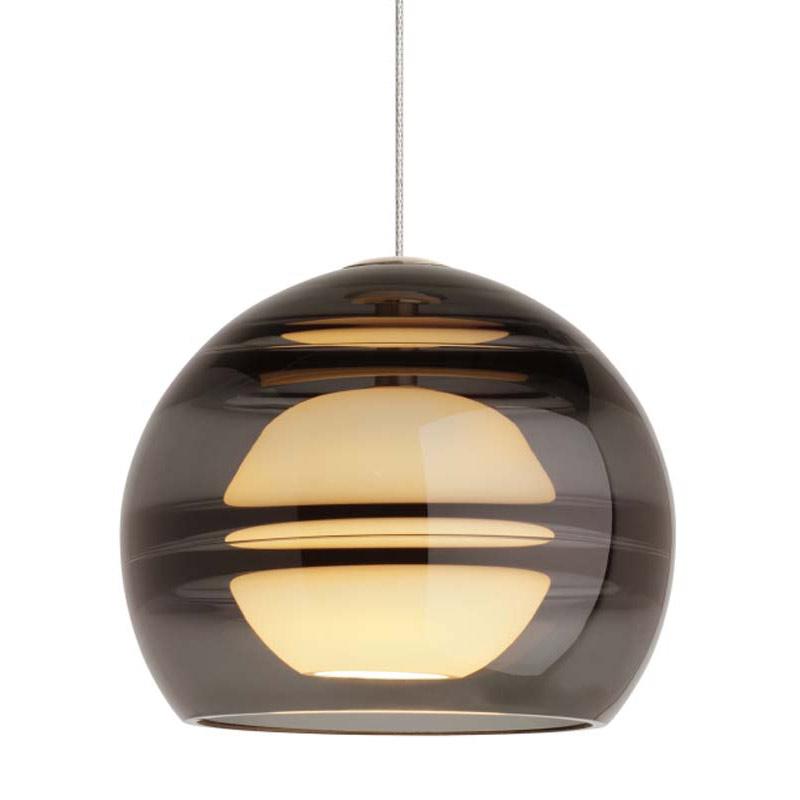 Tech Lighting 700 Sedona Pendant with Monorail System Additional Image 1