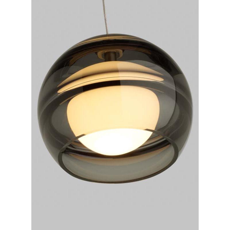Tech Lighting 700 Sedona Pendant with Monopoint System Additional Image 2