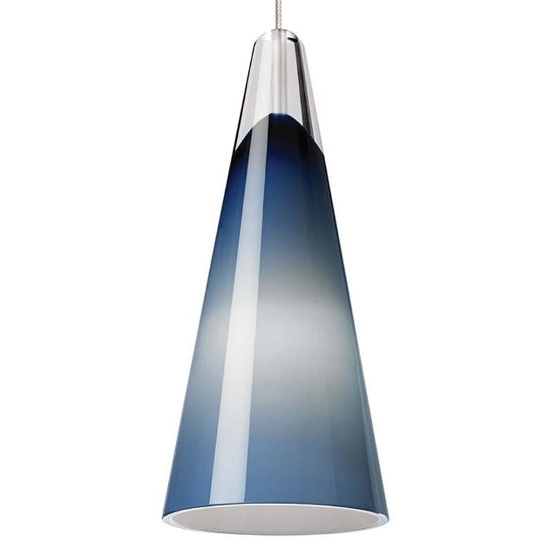 Tech Lighting 700 Selina Pendant with Monorail System