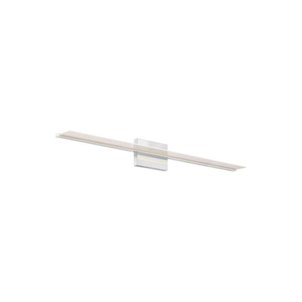 Tech SPAN D/I 4FT CH-LED930