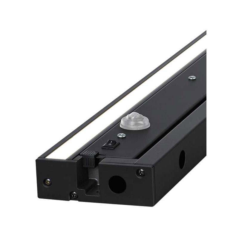 Tech Lighting 700UCFDW3095W LED Unilume LED Direct Wire