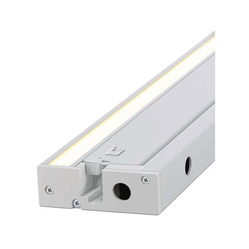 Tech Lighting 700UCFDW Unilume Led Direct Wire with Occupancy Sensor Additional Image 3