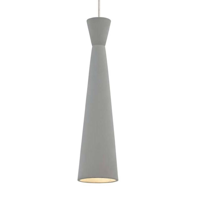 Tech Lighting 700 Windsor Pendant with Kable Lite System Additional Image 1