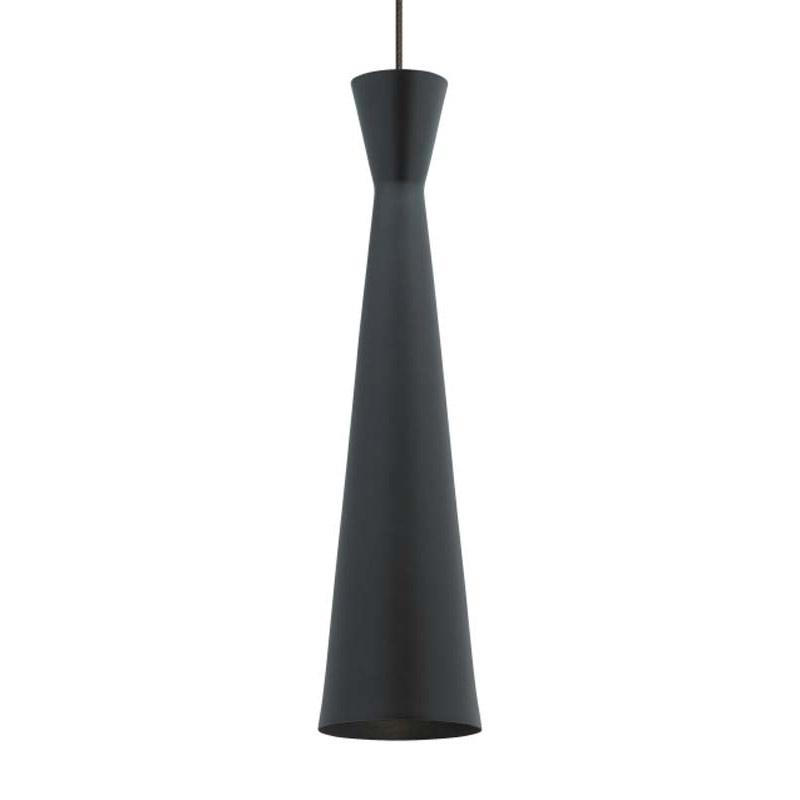 Tech Lighting 700 Windsor Pendant with Monopoint System