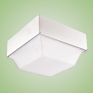 Techlight CEL Large Extruded Canopy