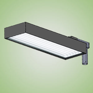 Techlight GLXS Galaxy Fluorescent Area Light