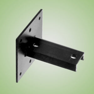 Techlight LRFWB LRF Wall Mount Bracket