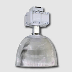 Techlight TH16A 16 Inch Acrylic HID High Bay Light