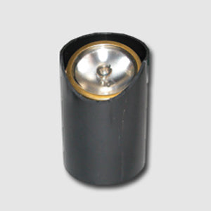 Techlight TLP PAR36 Well Light