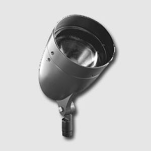 Techlight TLR38 Par 30 Facade Light