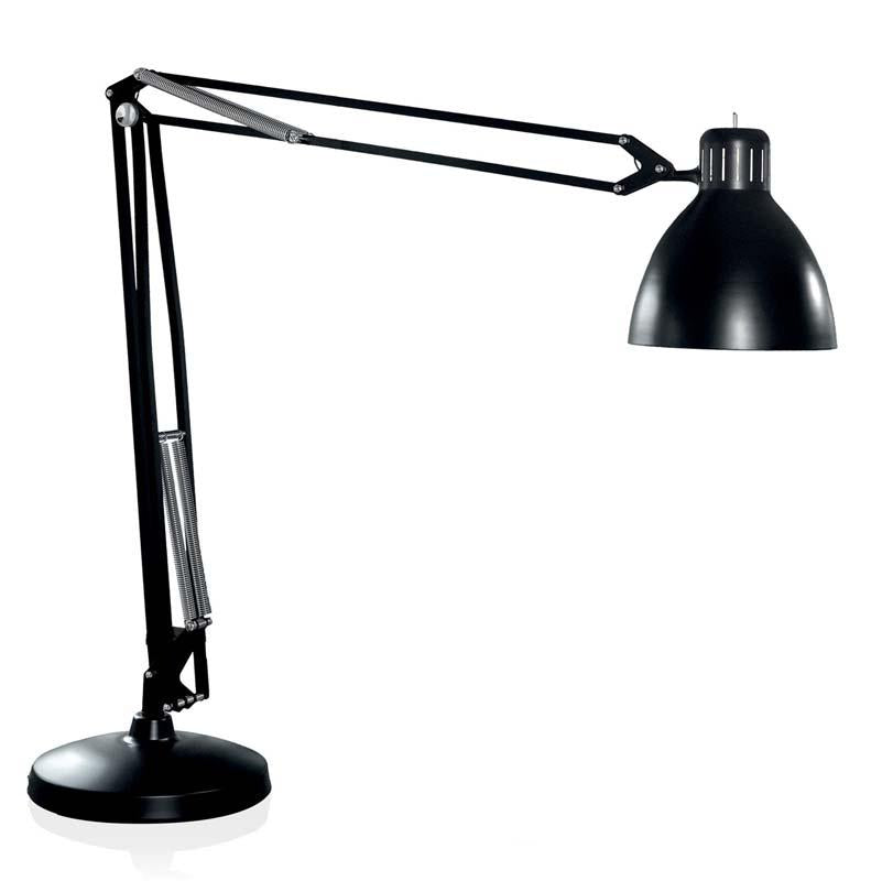 The Great JJ Floor Lamp By Leucos Lighting