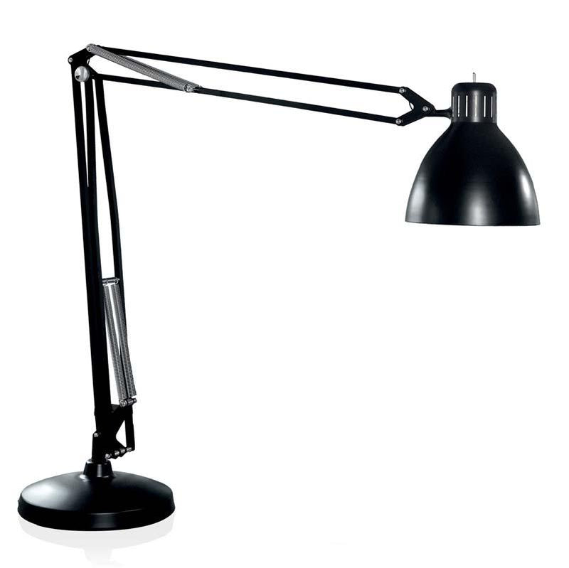 The Great JJ Floor Lamp, Outdoor By Leucos Lighting