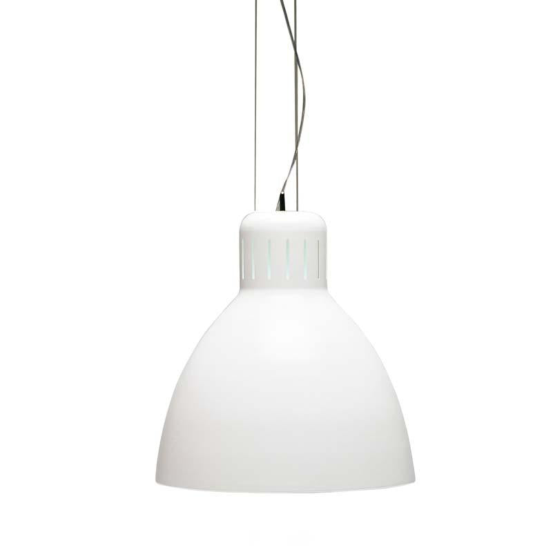 The Great JJ Pendant Lamp By Leucos Lighting