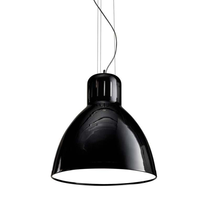 The Great JJ Pendant Lamp By Leucos Lighting