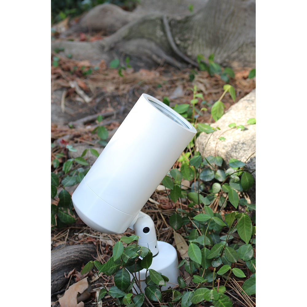 Vision3 FL12 Side Mount LED Flood Light | SeginusLighting.com