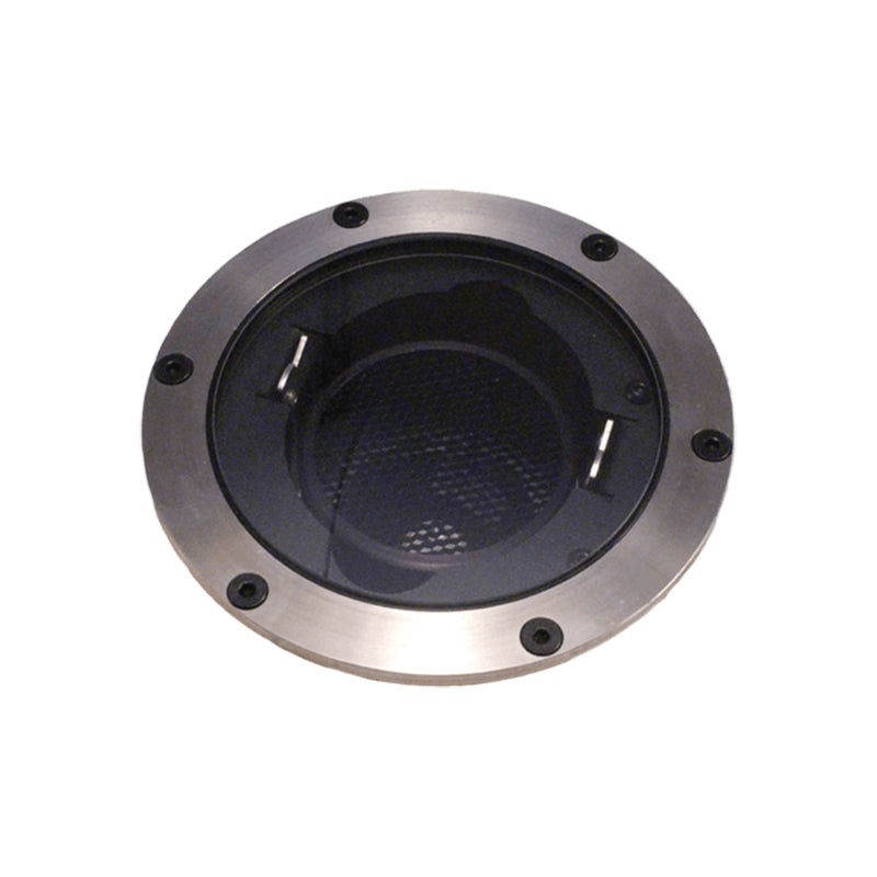 Vision3 IG5 MR16 Sealed Ingrade Light | SeginusLighting.com