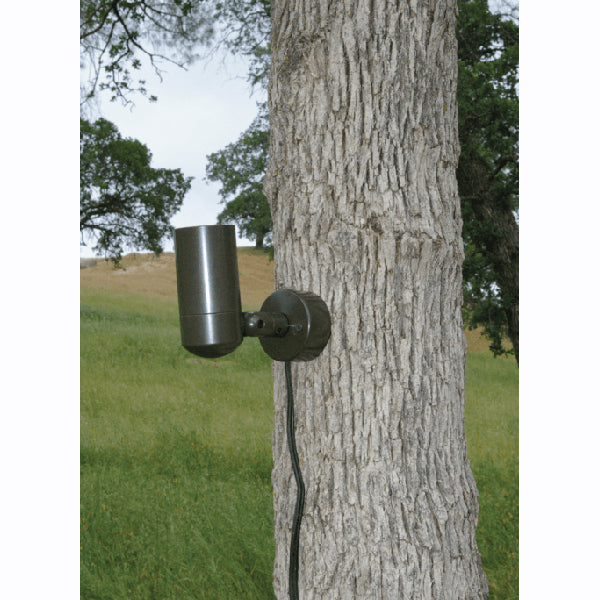 Vision3 MO10 Tree Mount Canopy