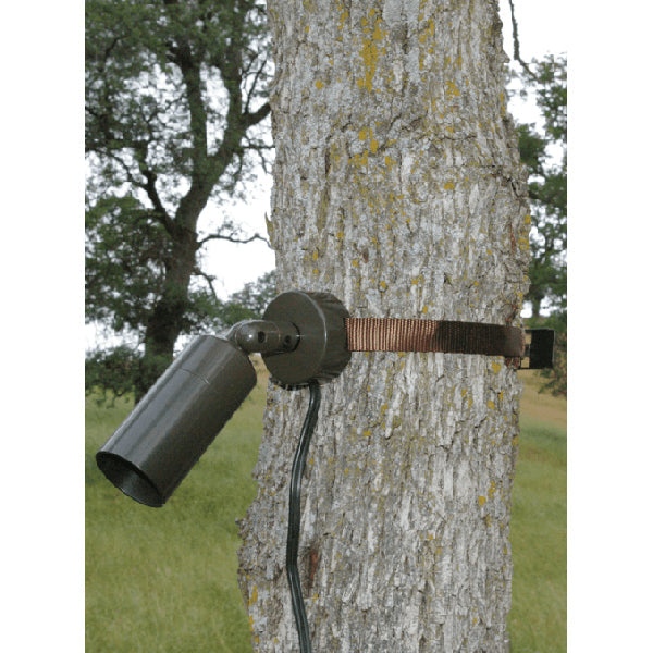 Vision3 MO8 Tree Mount Strap - Canopy