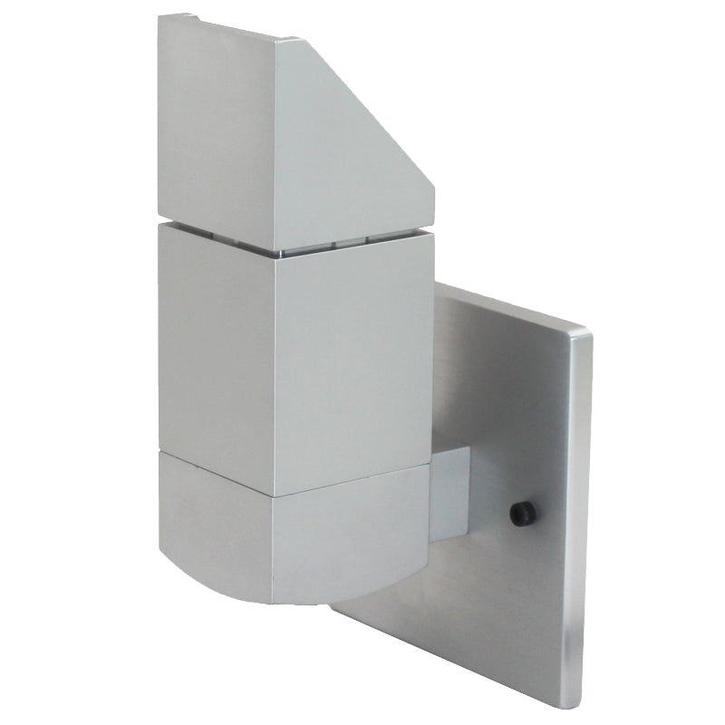 Vision3 WM1 MR16 Wall Mount