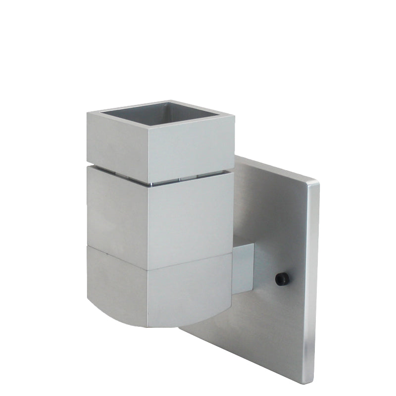 Vision3 WM1 MR16 Wall Mount