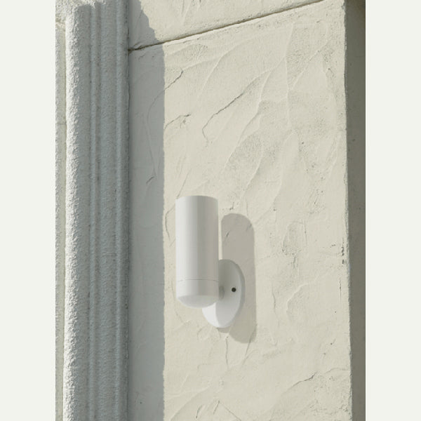 Vision3 WM2 LED Wall Mount