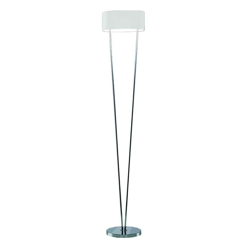 Vittoria Floor Lamp By Leucos Lighting
