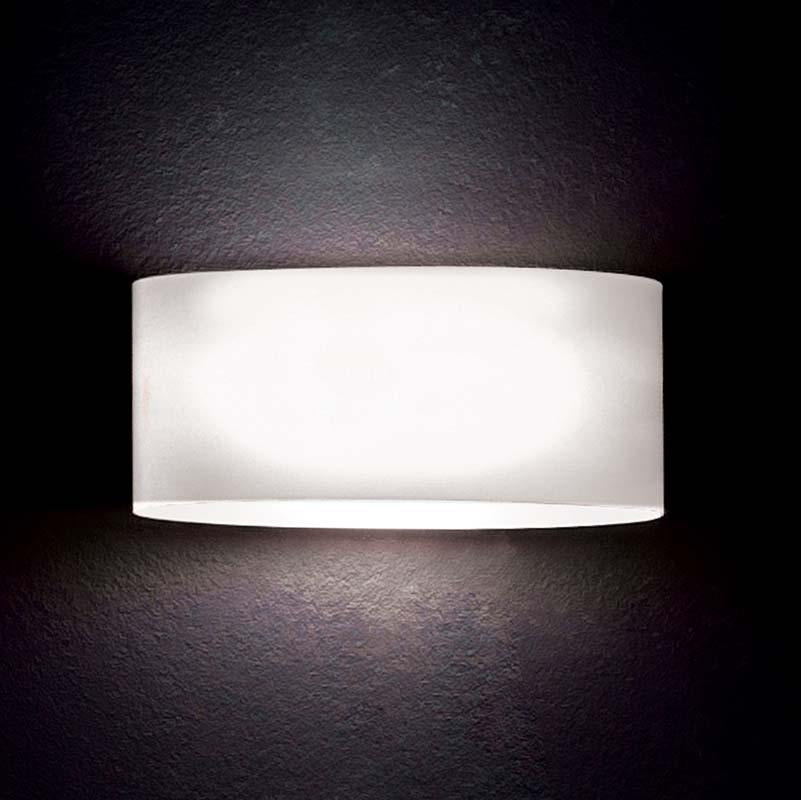 Vittoria Wall Lamp By Leucos Lighting
