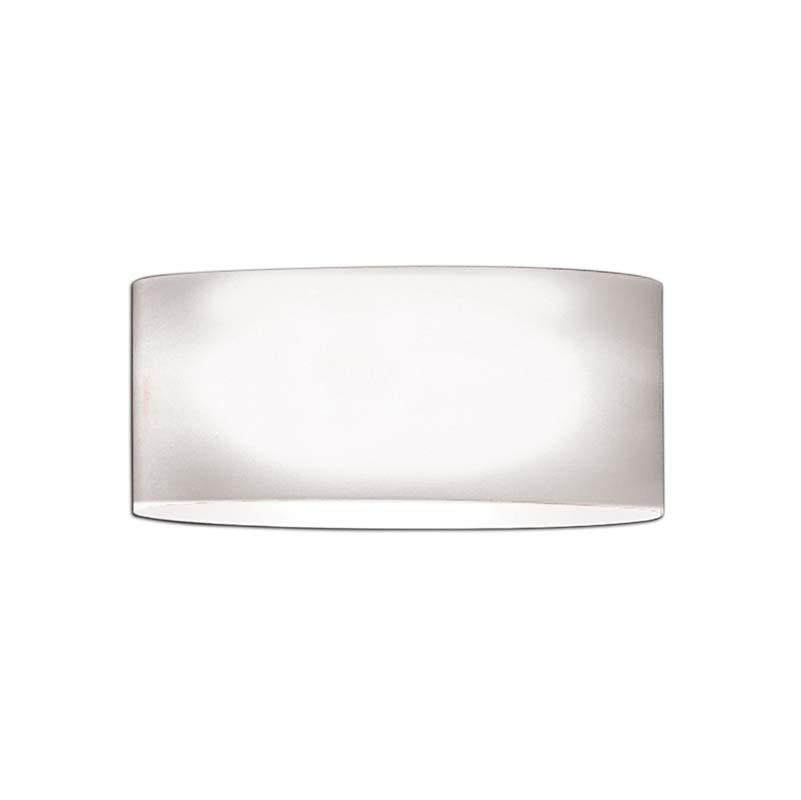 Vittoria Wall Lamp By Leucos Lighting